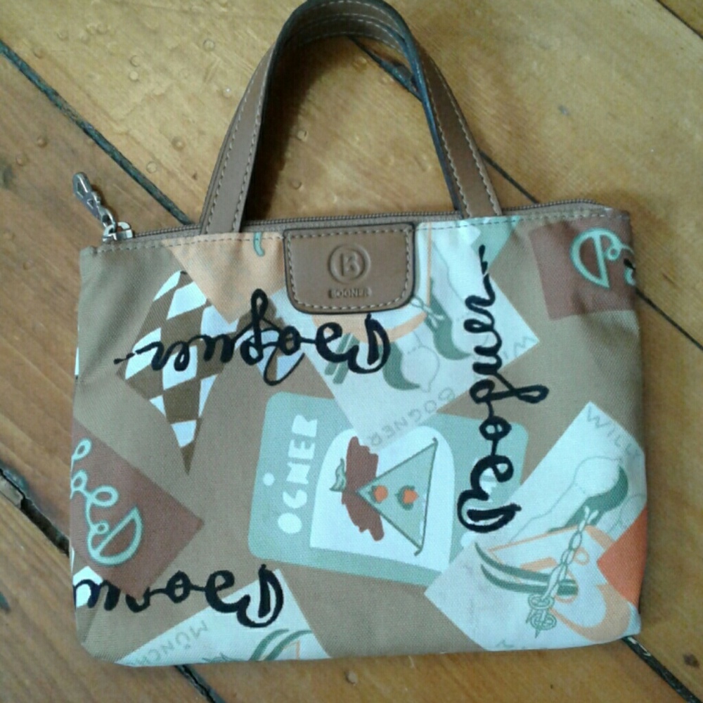 SOLD